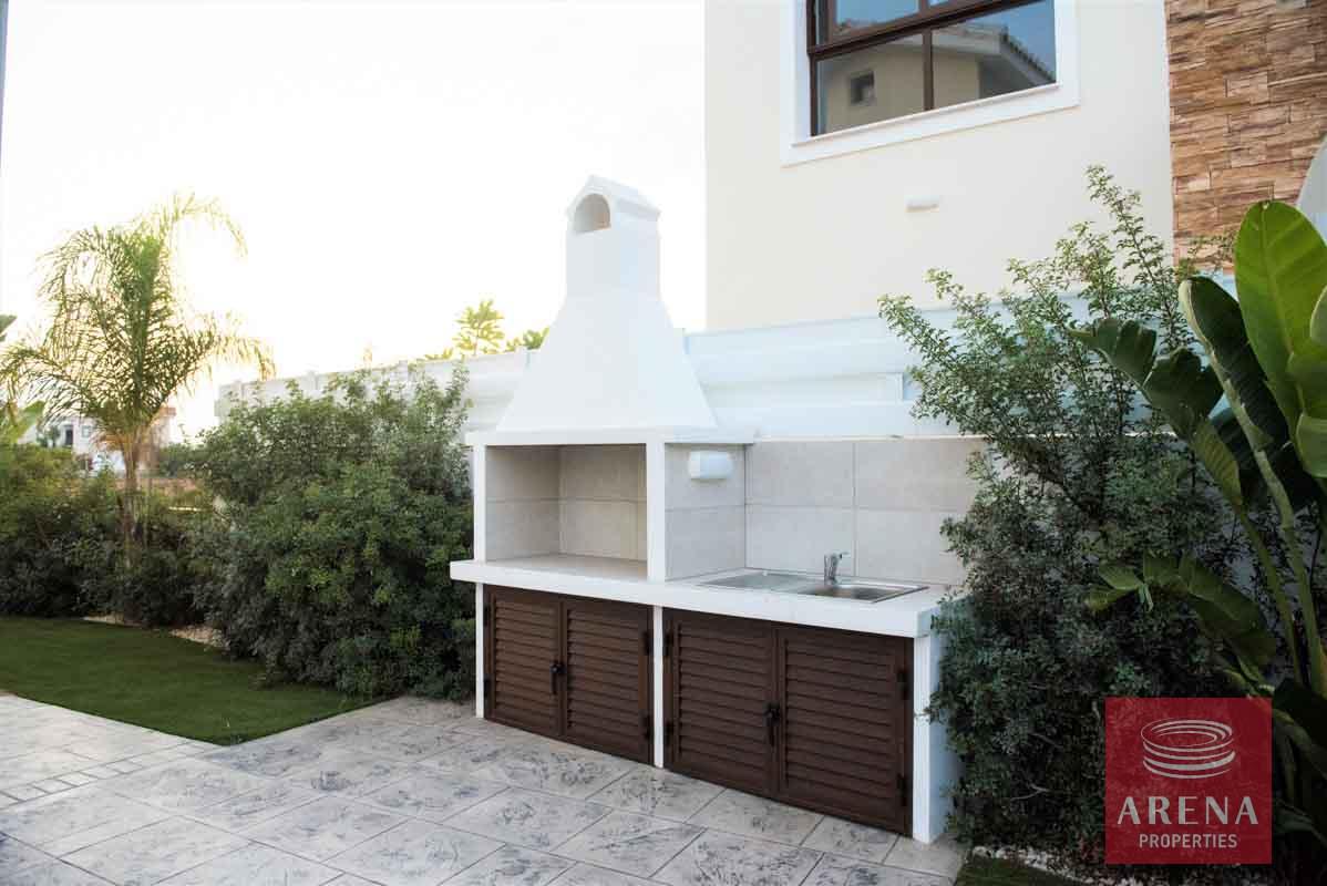 20-ayia-thekla-villas-for-sale-6237