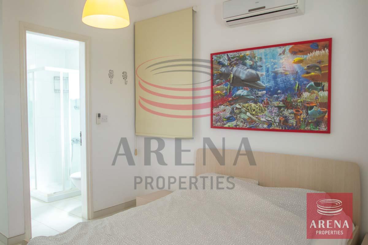 20-beautiful-villa-with-title-deeds-in-pernera-5679