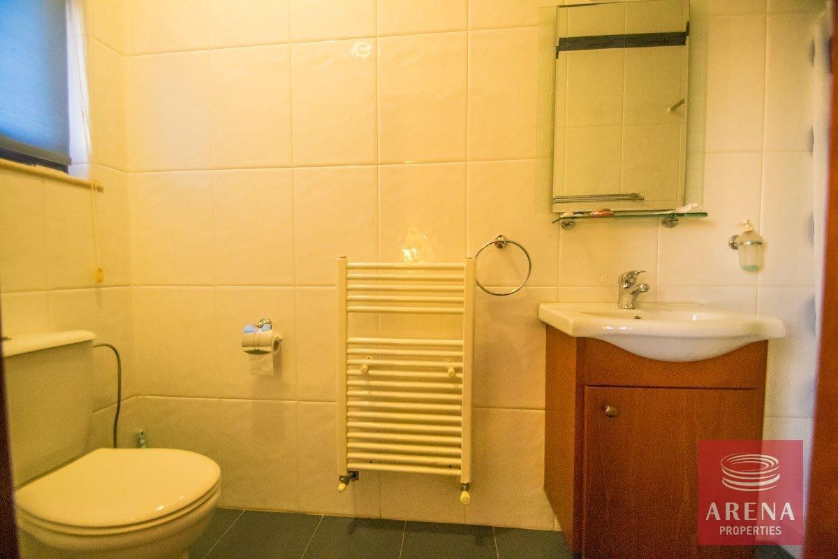 20-bungalow-4-bed-derynia-3877