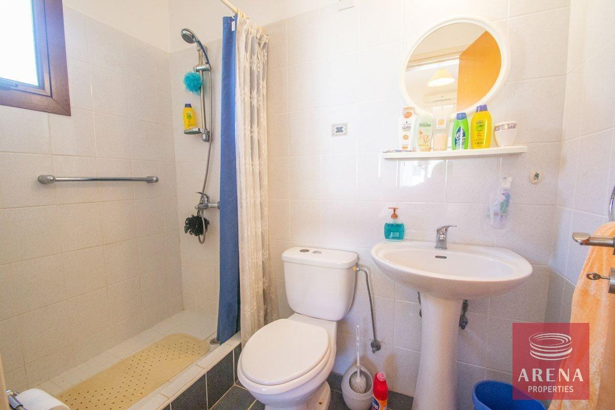 20-bungalow-in-liopetri-2