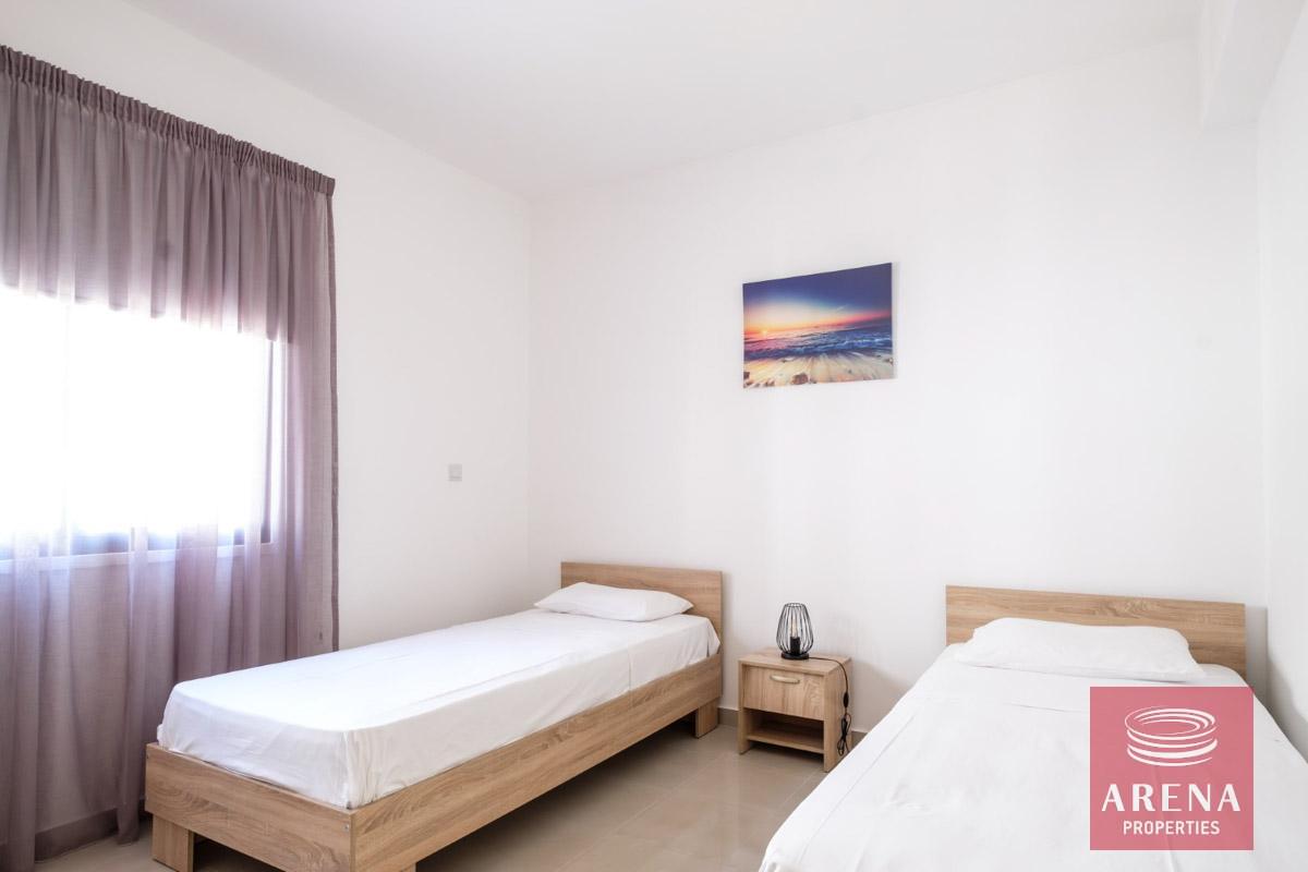 20-furnished-apt-for-sale-in-tersefanou-5993-1