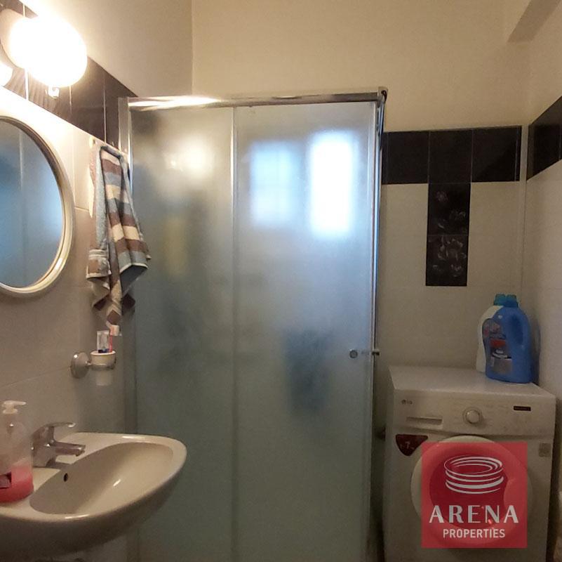 20-house-in-chrisopolitissa-6286