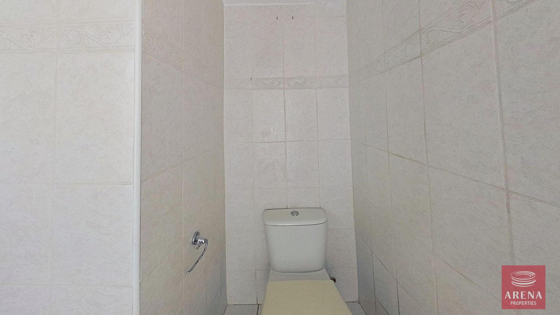 20-house-in-ormidia-8386