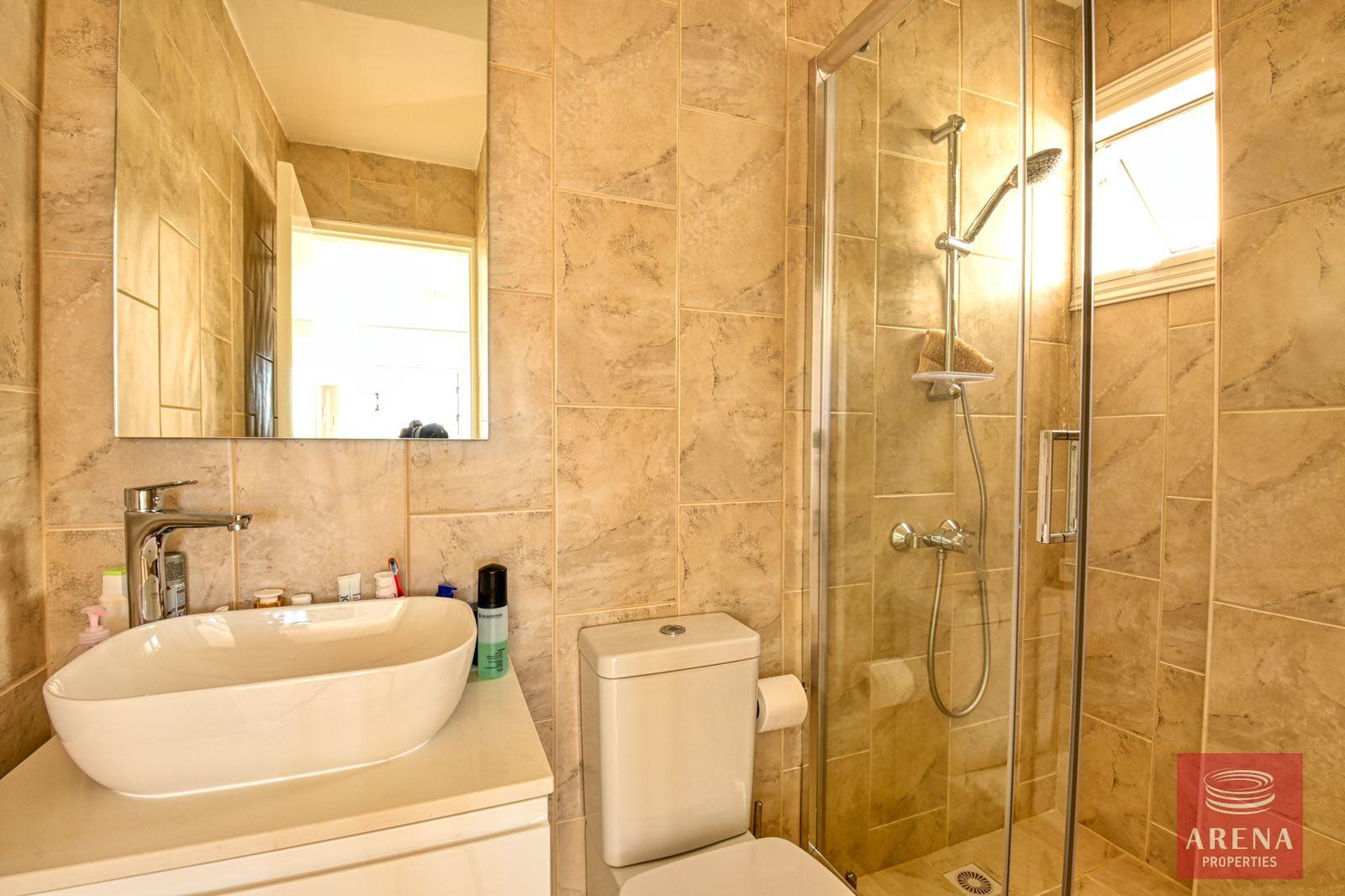 20-house-with-deeds-in-Parali