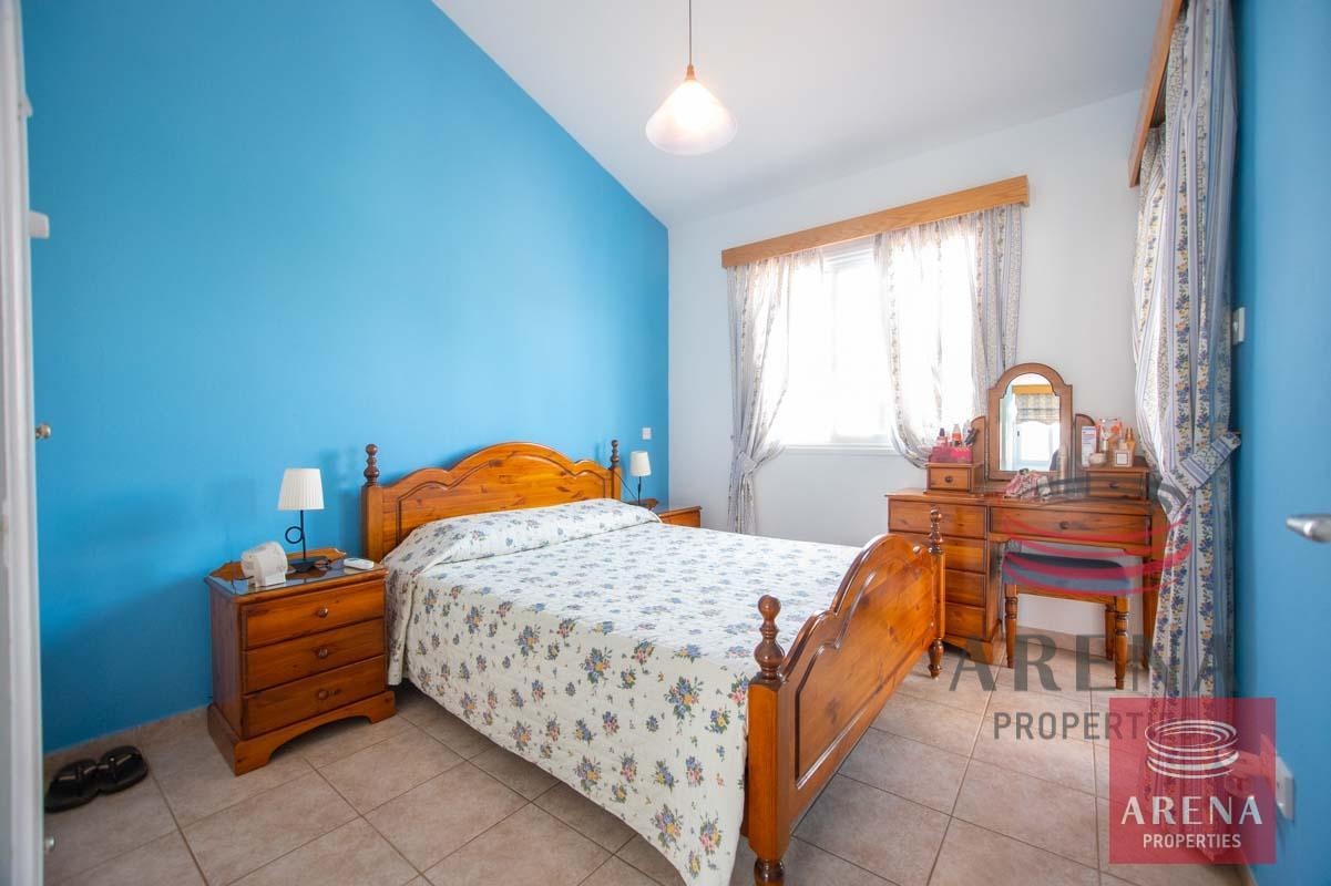 20-link-detached-house-in-kapparis-5748-2