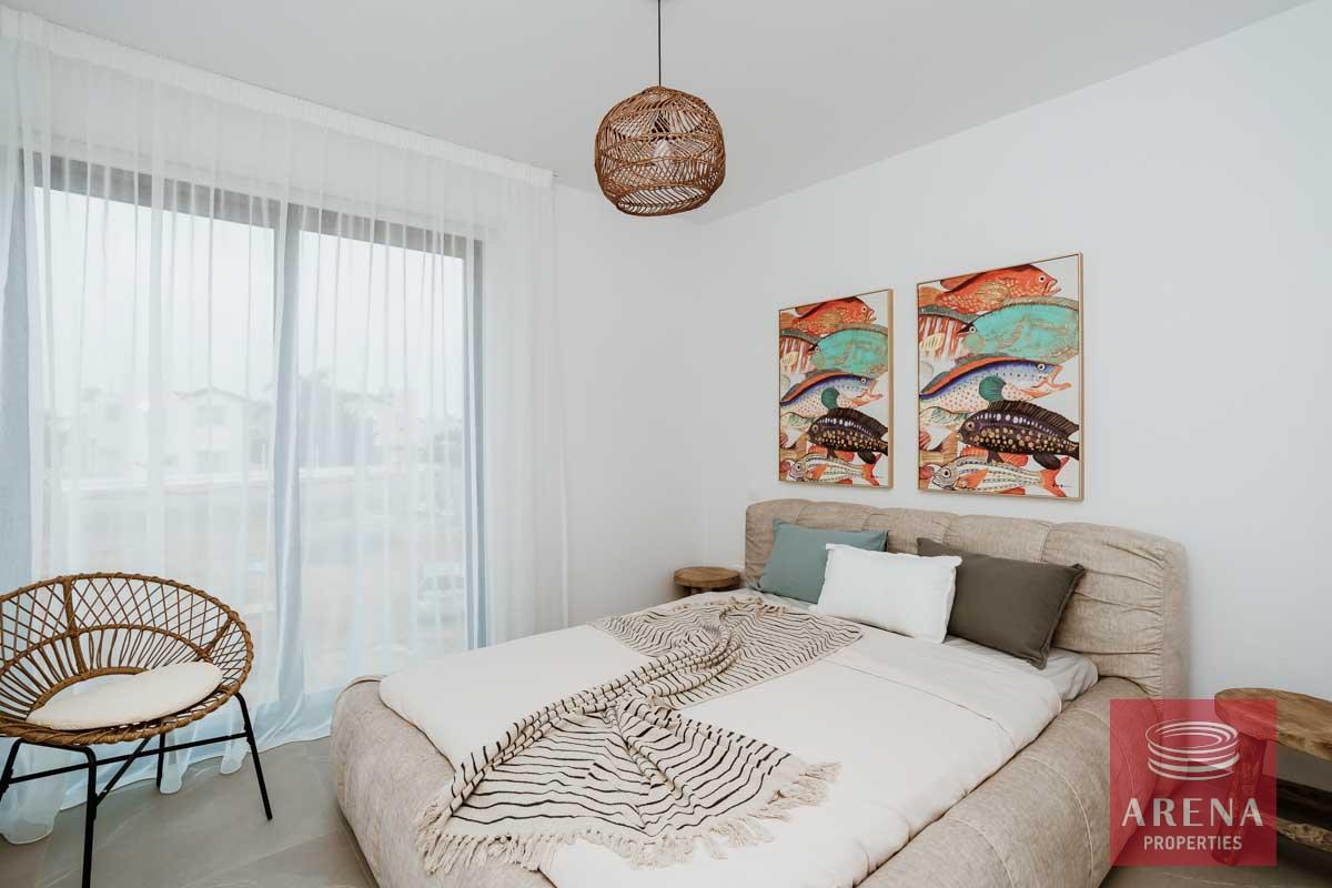 20-new-villas-in-pernera-5766-1