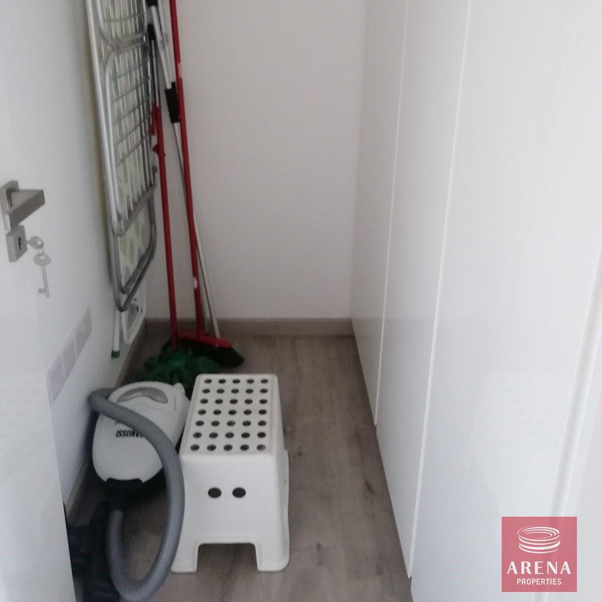 20-office-for-sale-8451-1