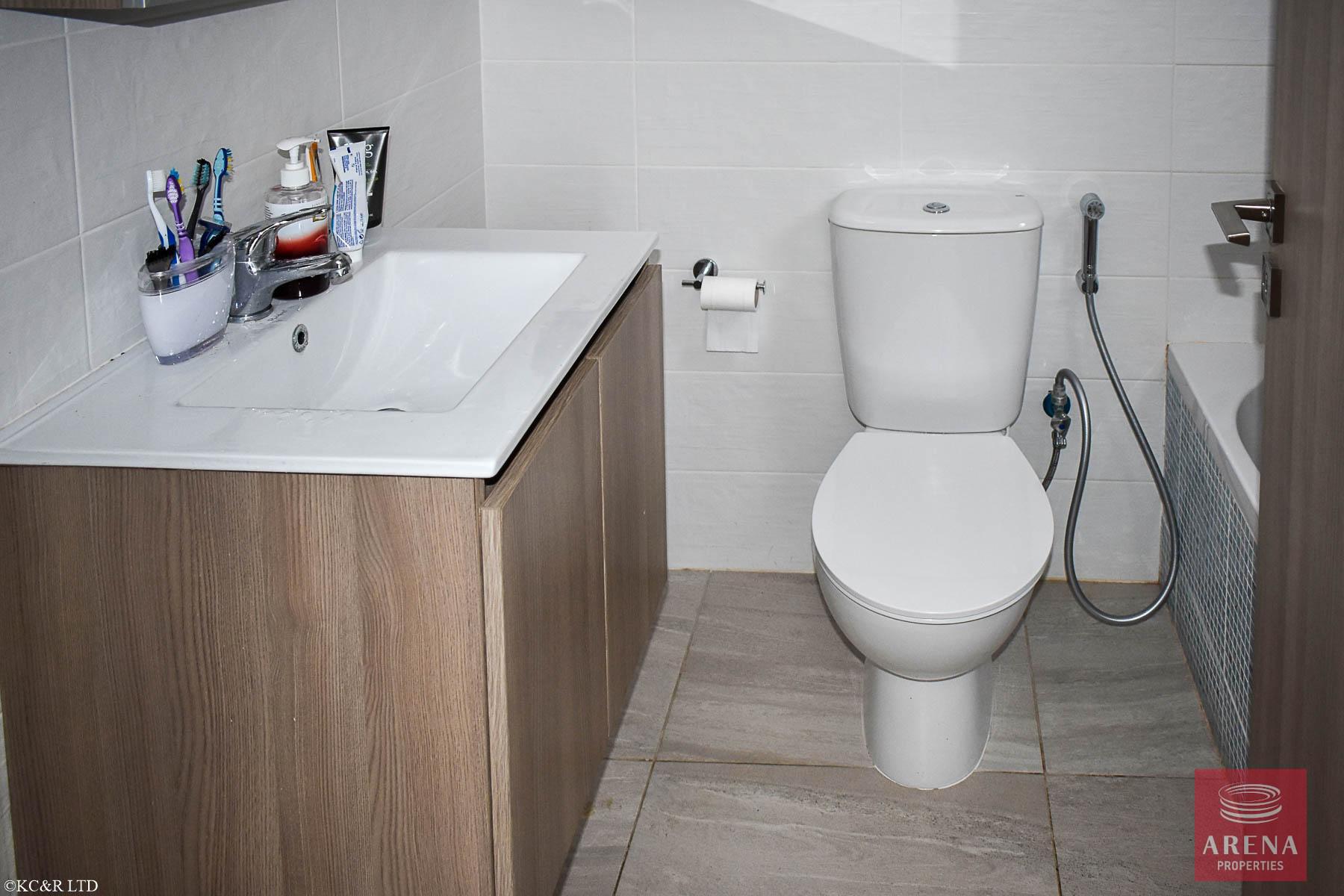 20-townhouse-in-kapparis-5111-2