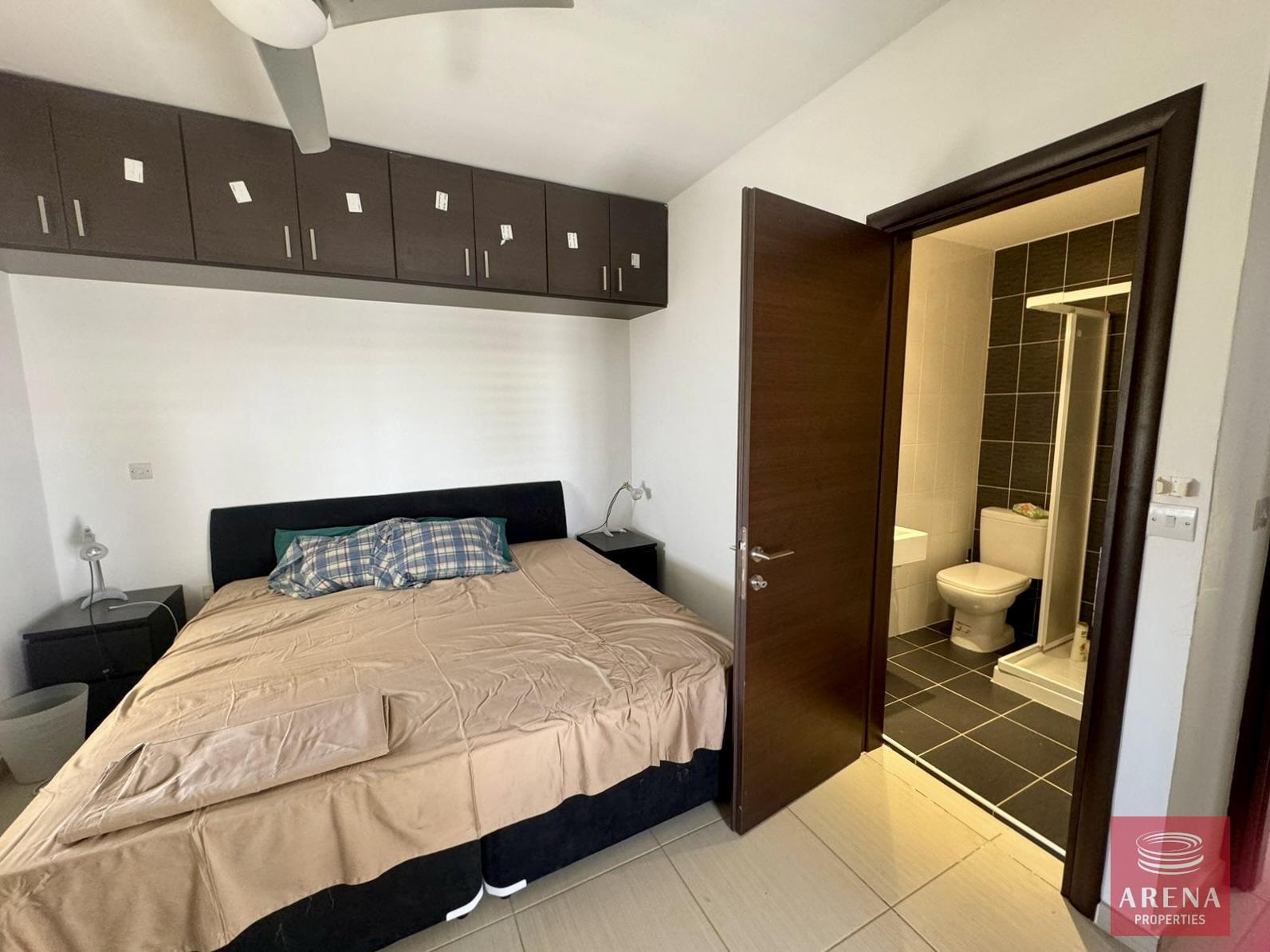 20-villa-ayia-triada-8494