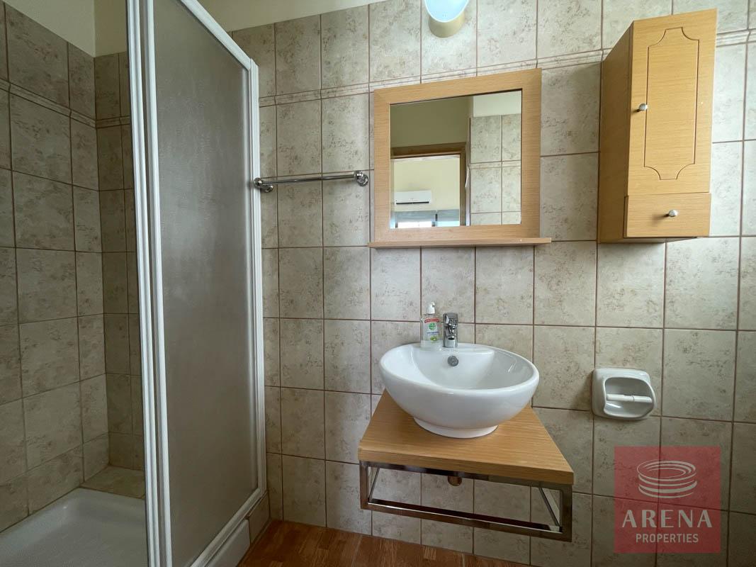 20-villa-for-rent-in-Cape-Greco-6437-1