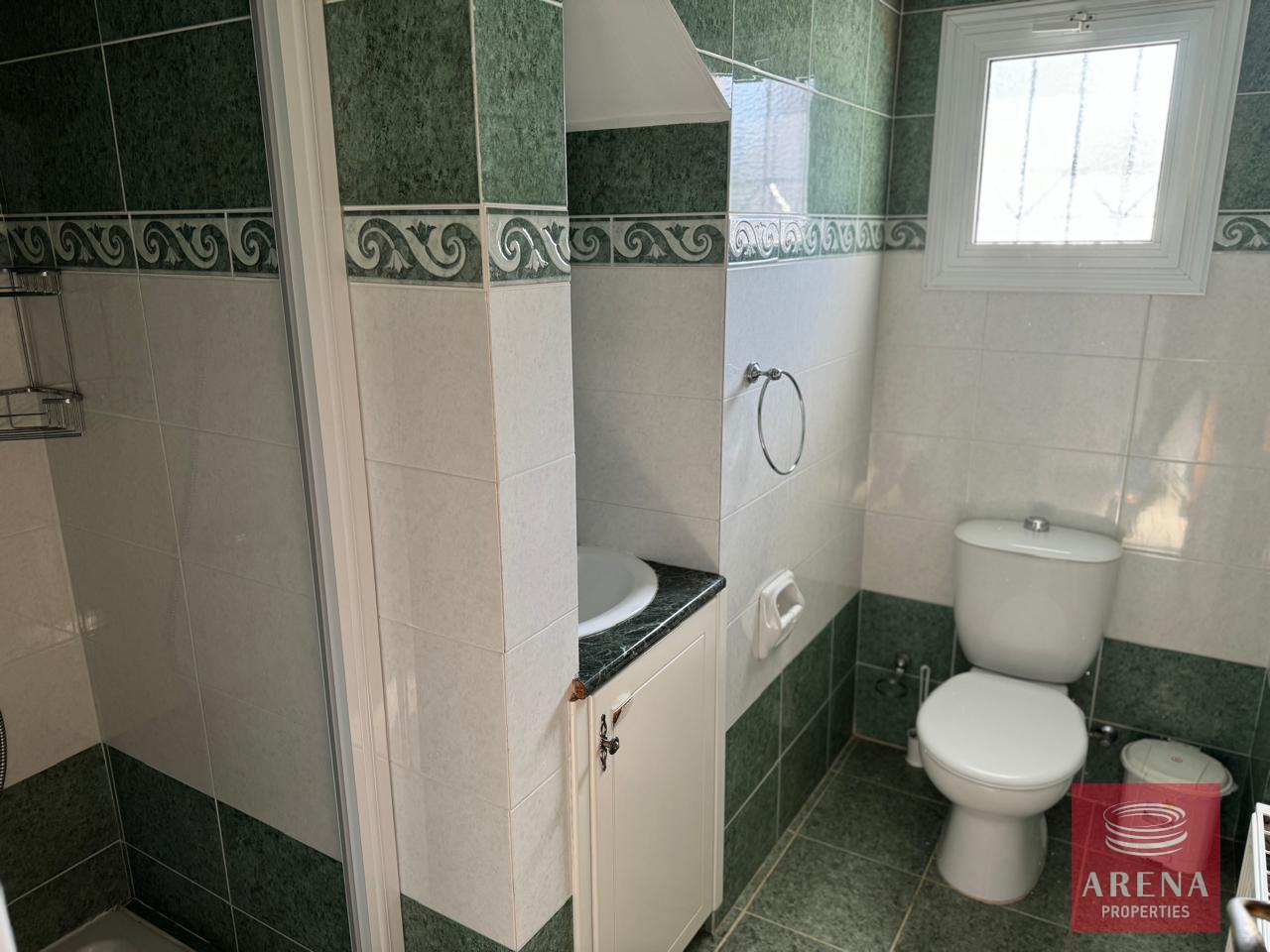 20-villa-for-rent-in-kapparis-8948