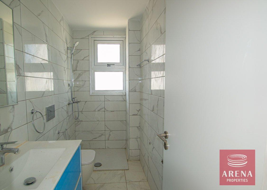 20-villa-in-ayia-napa-5245