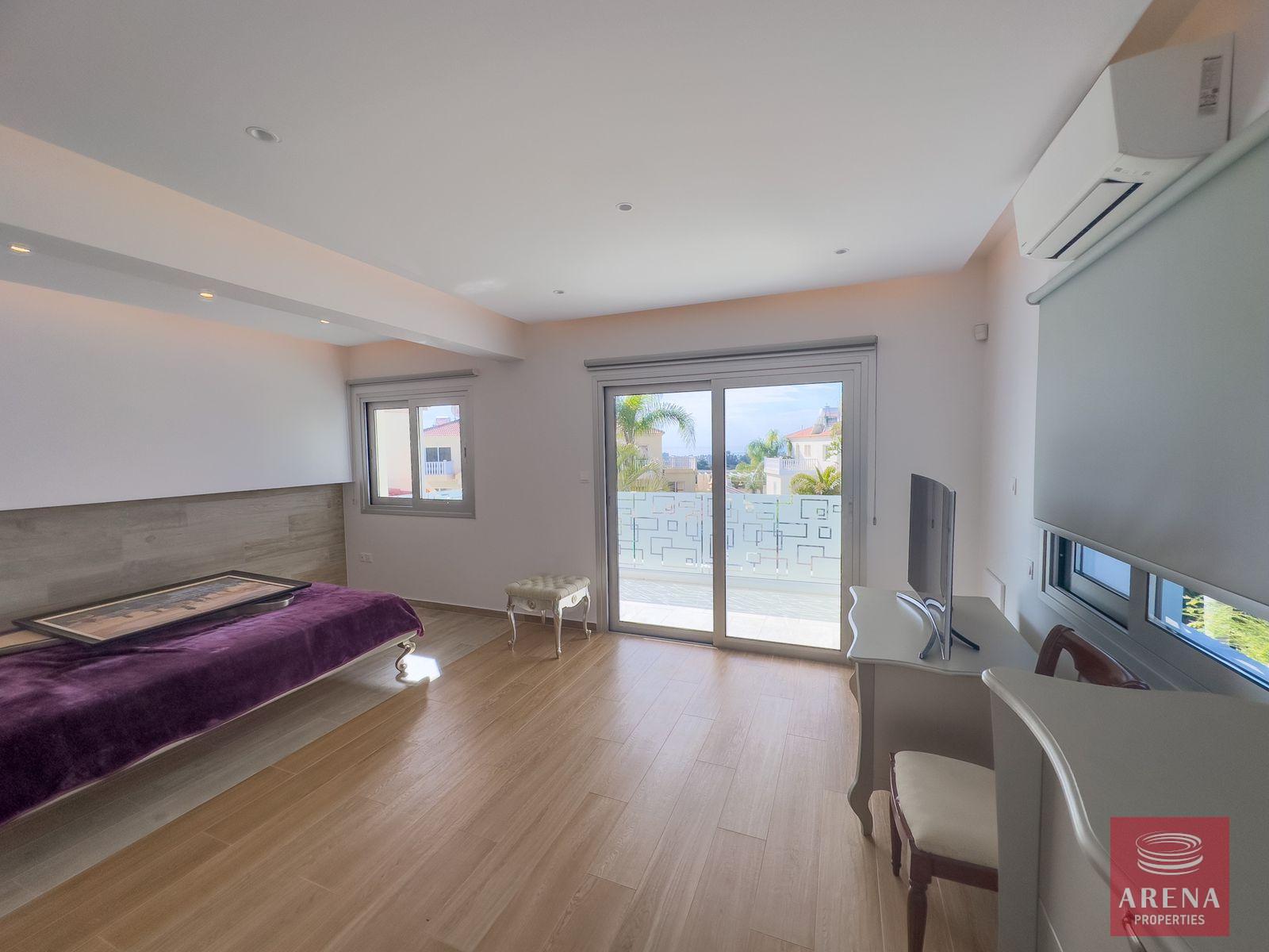 20-villa-in-ayia-napa-7876-1