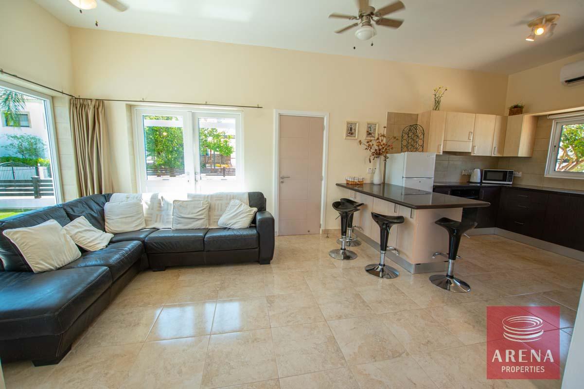 20-villa-in-ayia-thekla-5736-2