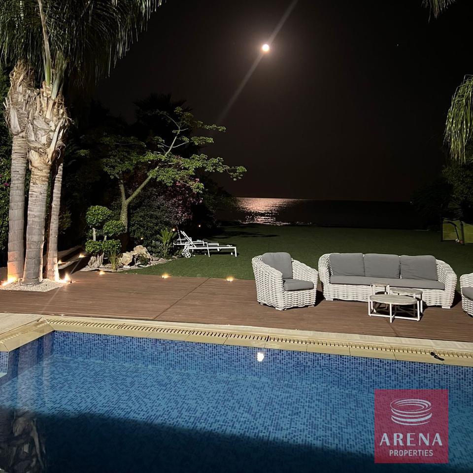 20-villa-in-ayia-thekla-8110