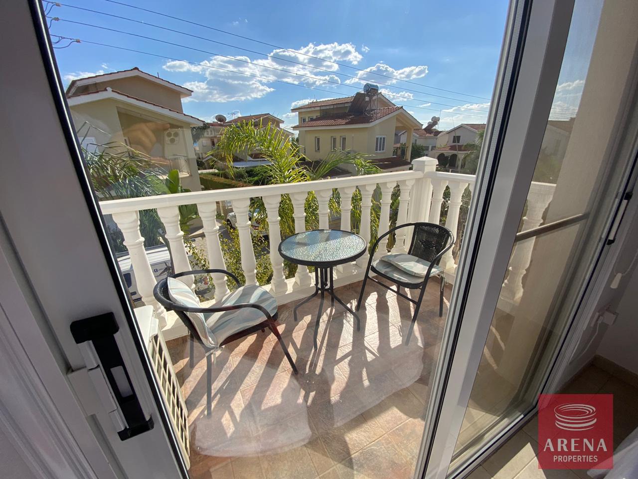 20-villa-in-ayia-thekla-for-sale-5448-2