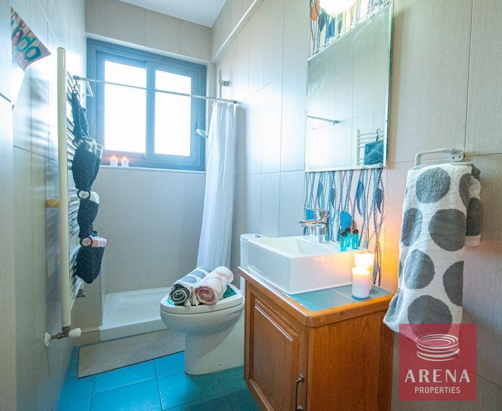 20-villa-in-cape-greco-2908