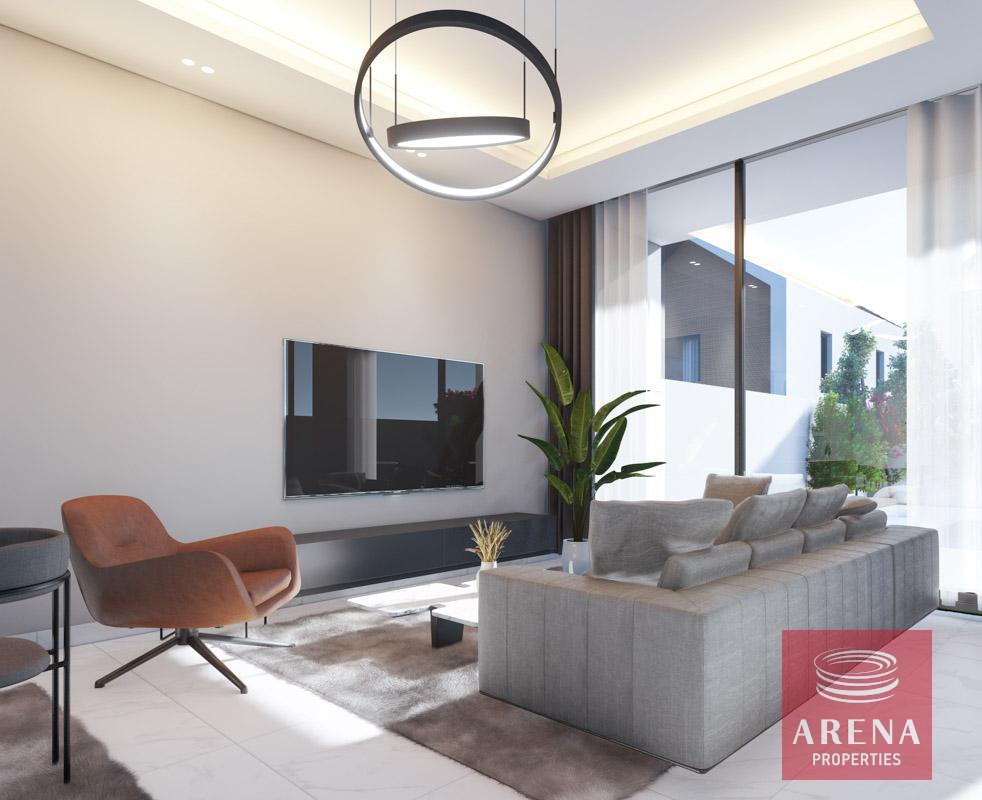 20-villa-in-pyla-6988-1