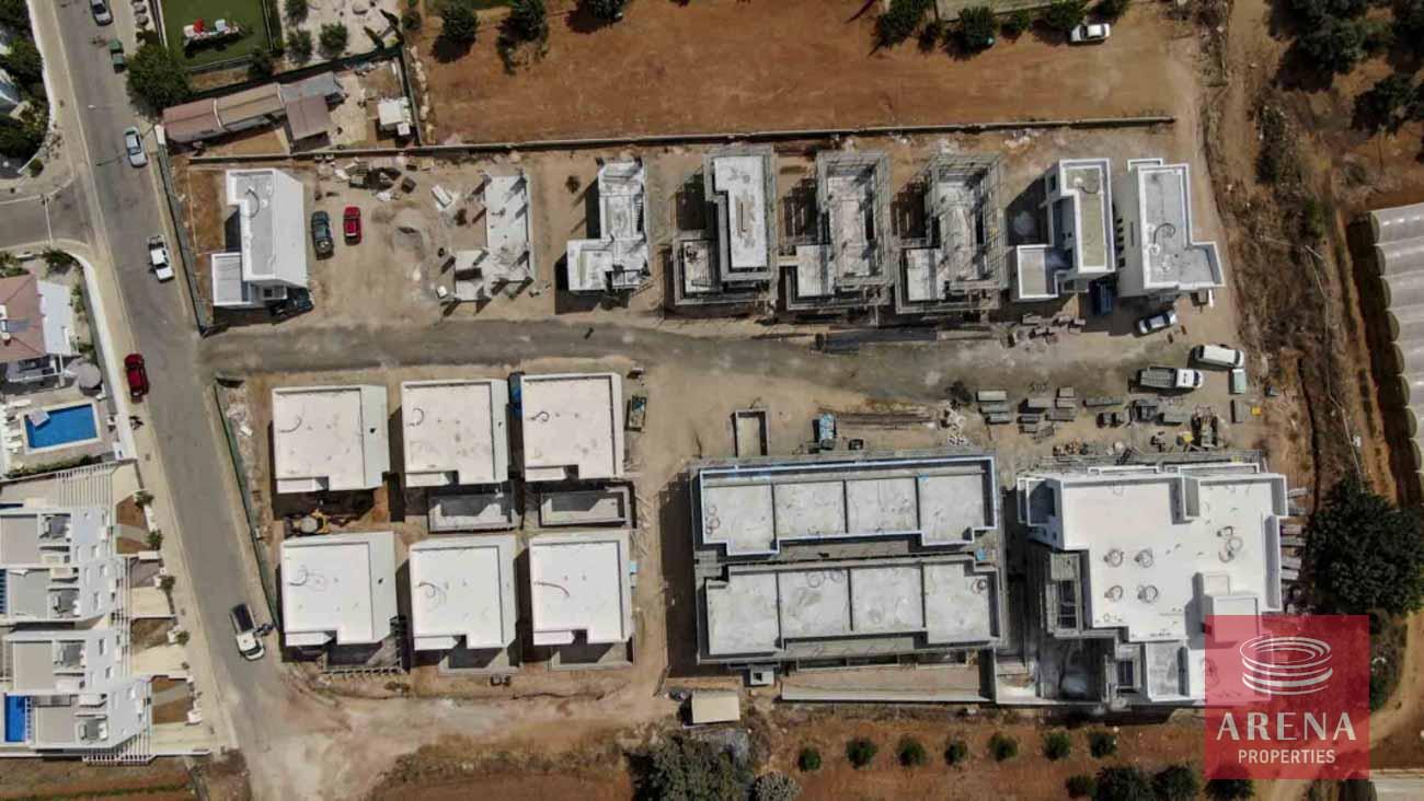 2021-09-MYB-Drone-4-1066×600-1-1