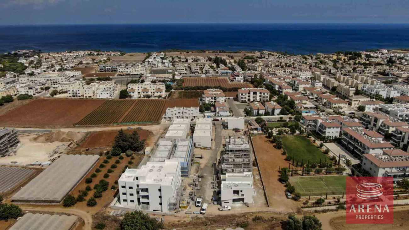 2021-09-MYB-Drone-5-1066×600-1-1