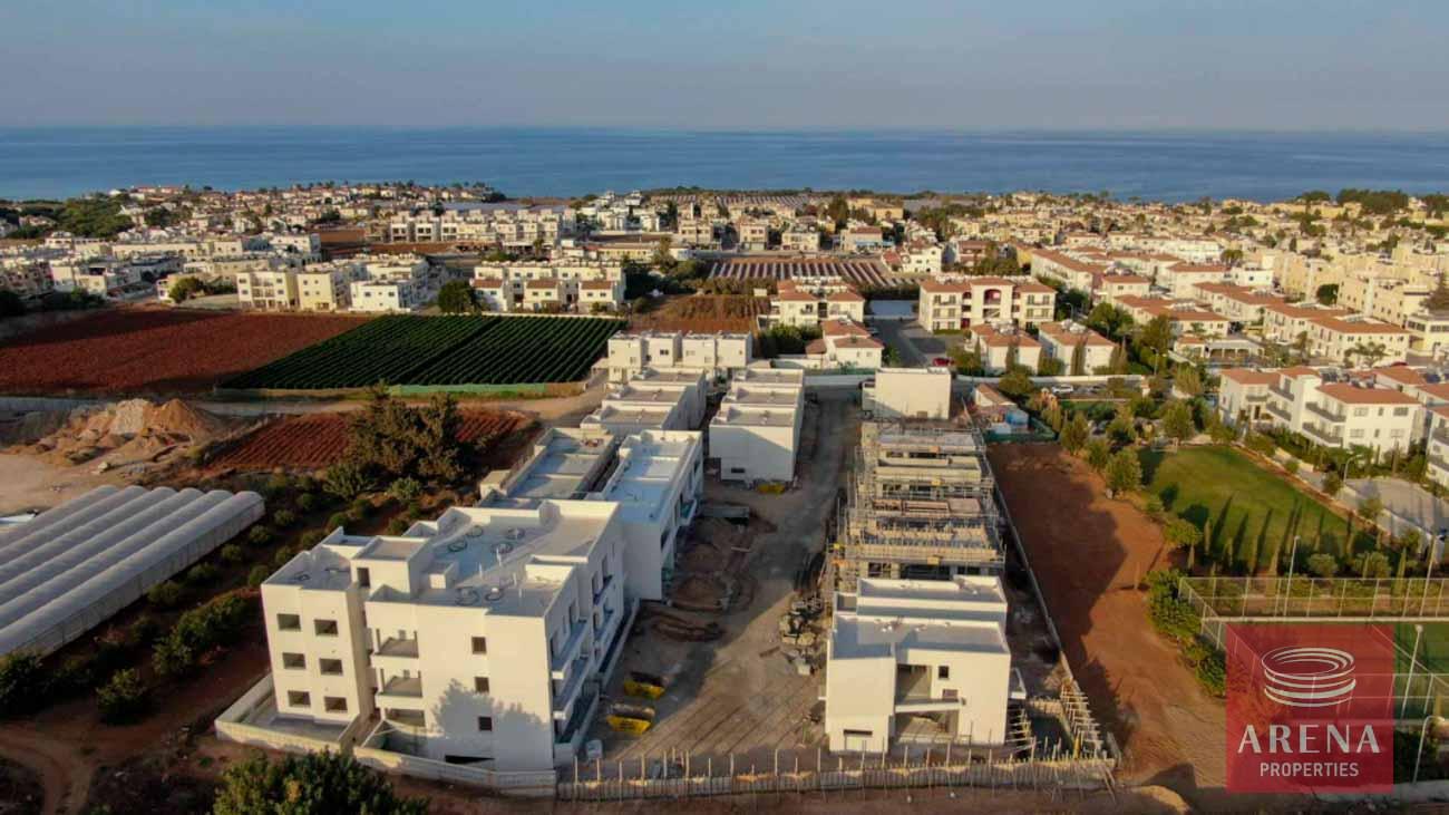 2021-10-MYB-Drone-2-1067×600-1-1