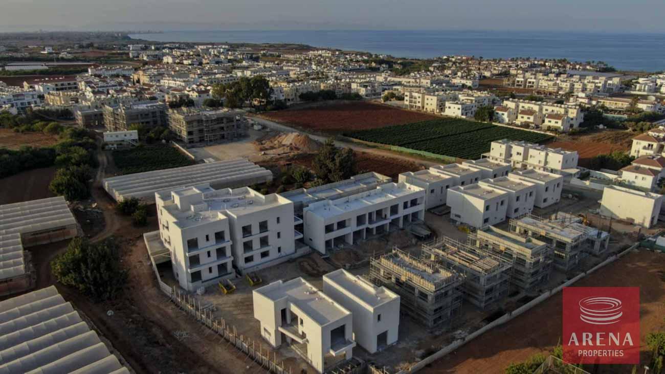 2021-10-MYB-Drone-3-1067×600-1-1