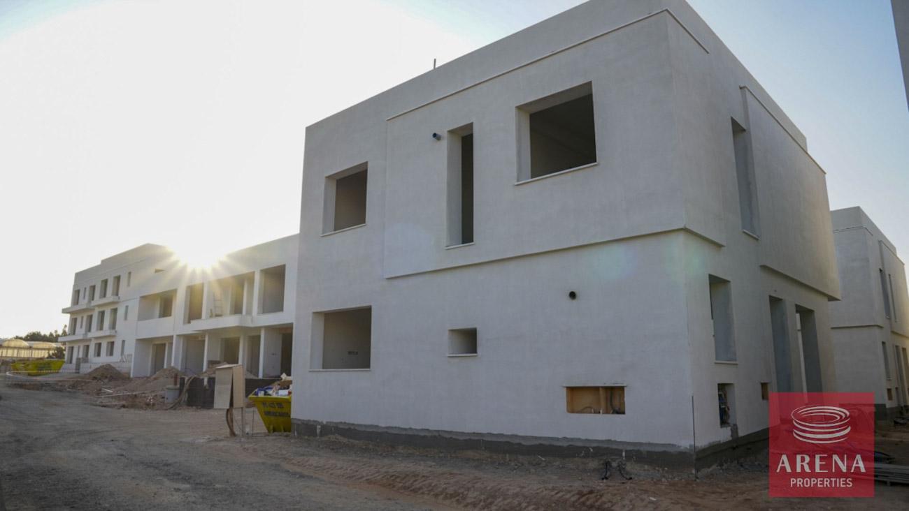 2021-10-MYB-Ground-10-1066×600-1-1