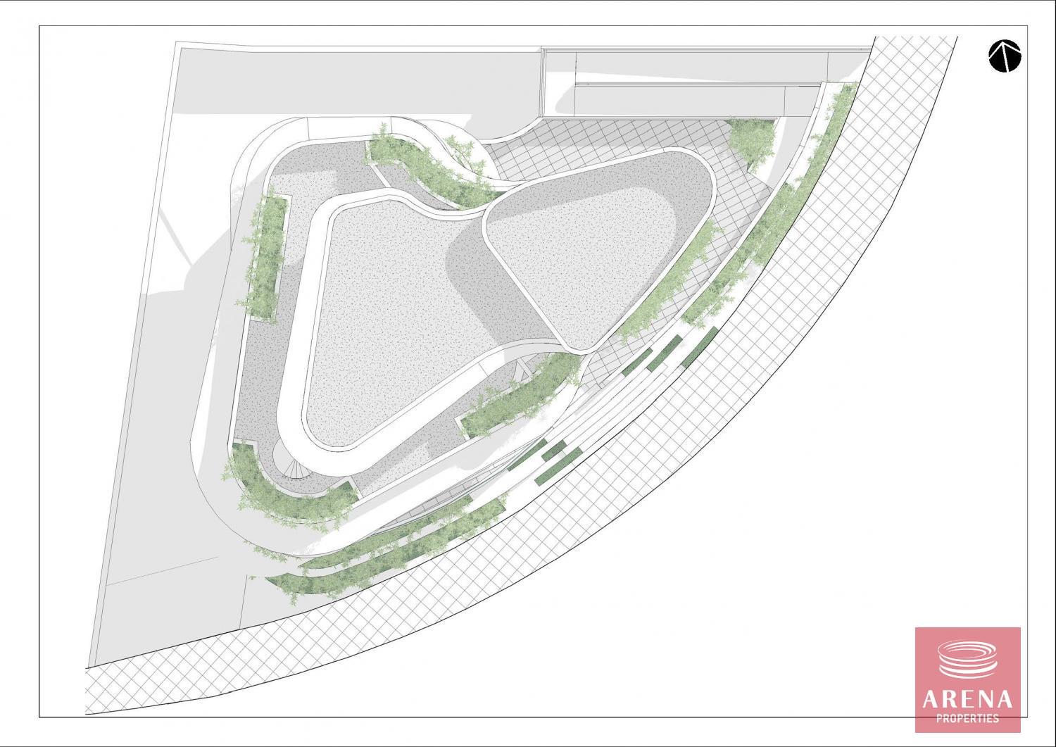 20d510a7a29df5cfe0c78ca3606eab255fd33267