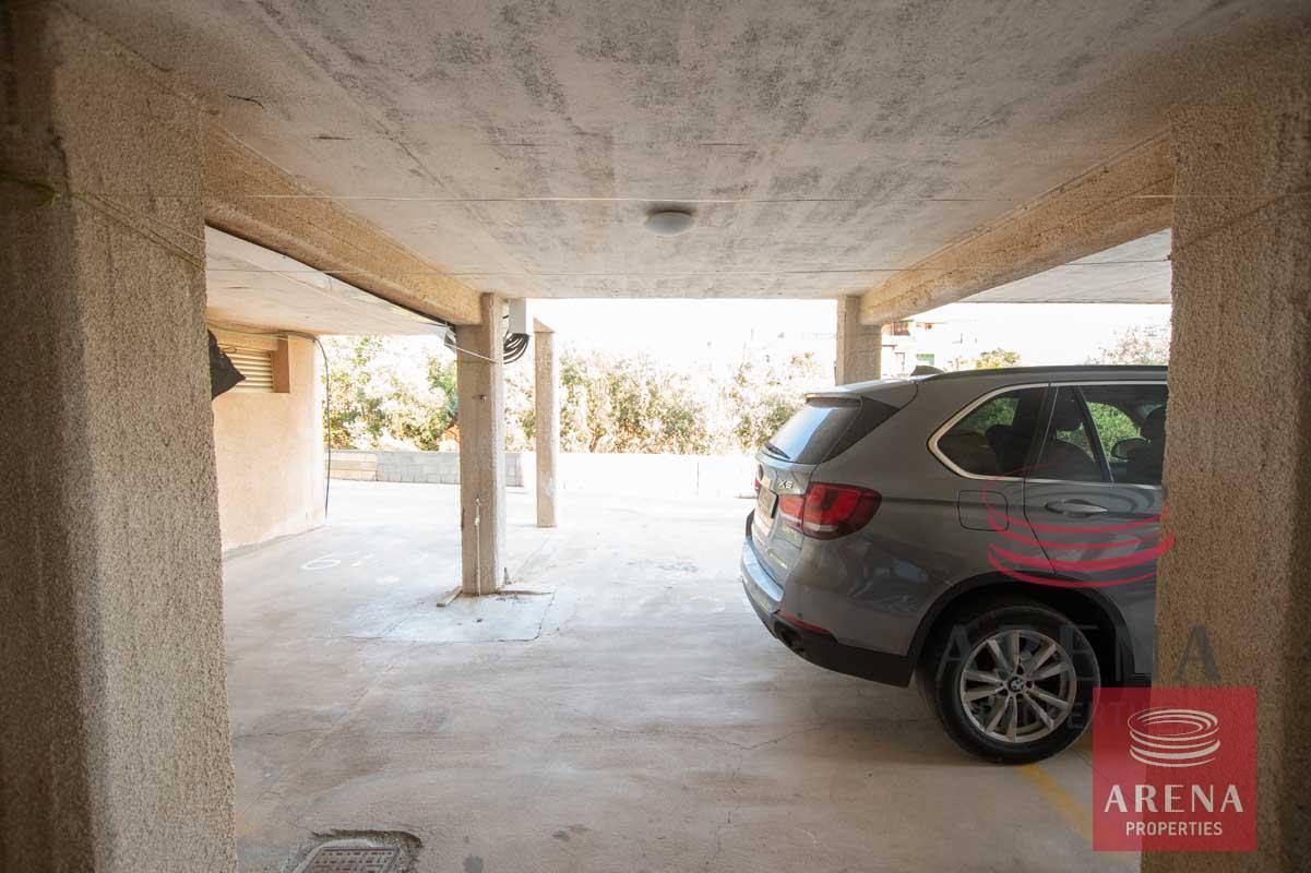 21-1st-floor-apt-in-kapparis-5740-2