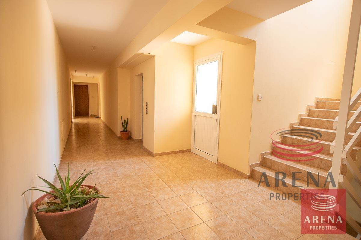 21-2-BED-APT-IN-DERYNIA-5738-4