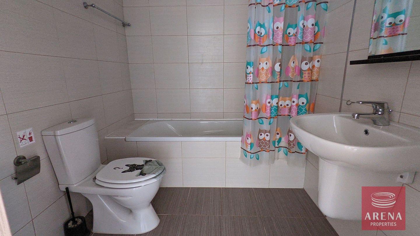 21-2-BED-APT-IN-KAPPARIS-7497