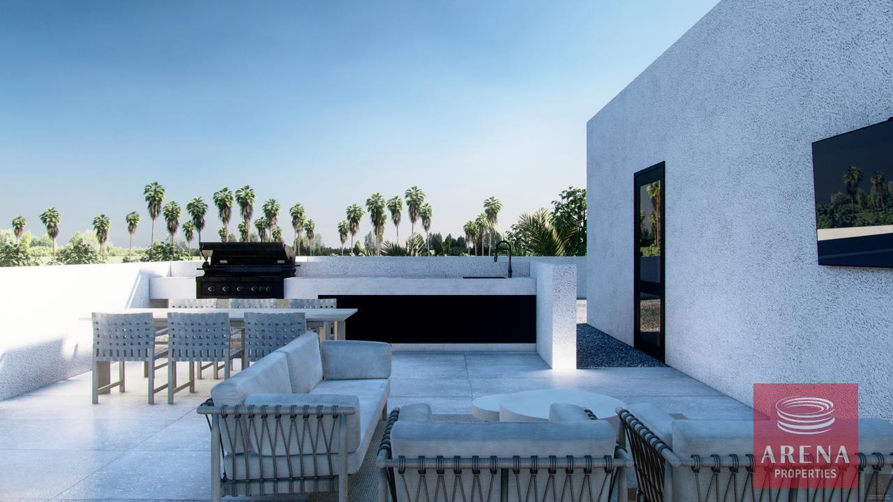 21-2-BED-APTS-KAMARES-8063-1