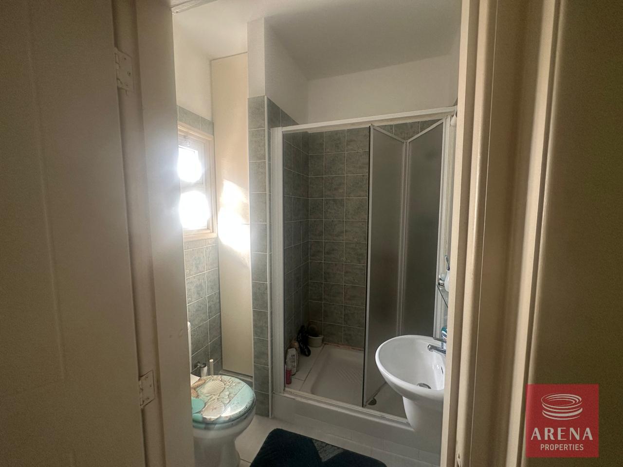 21-2-BED-HOUSE-IN-CAPE-GRECO-9107