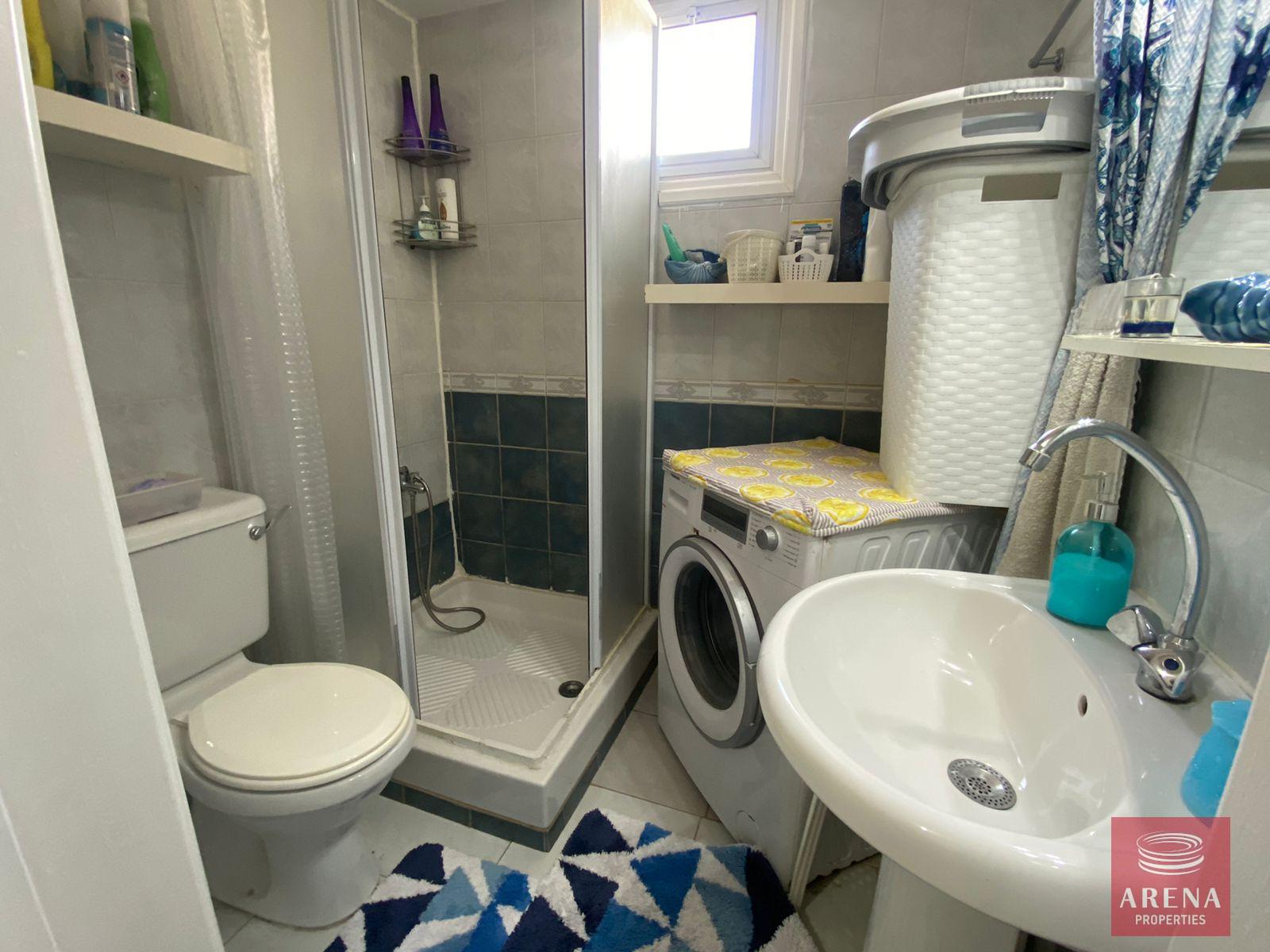 21-2-BED-HOUSE-IN-PERVOLIA-8986