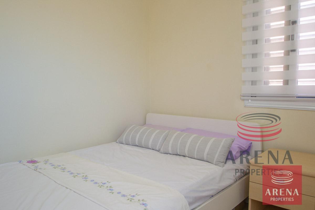 21-2-BED-VILLA-IN-PERNERA-5723