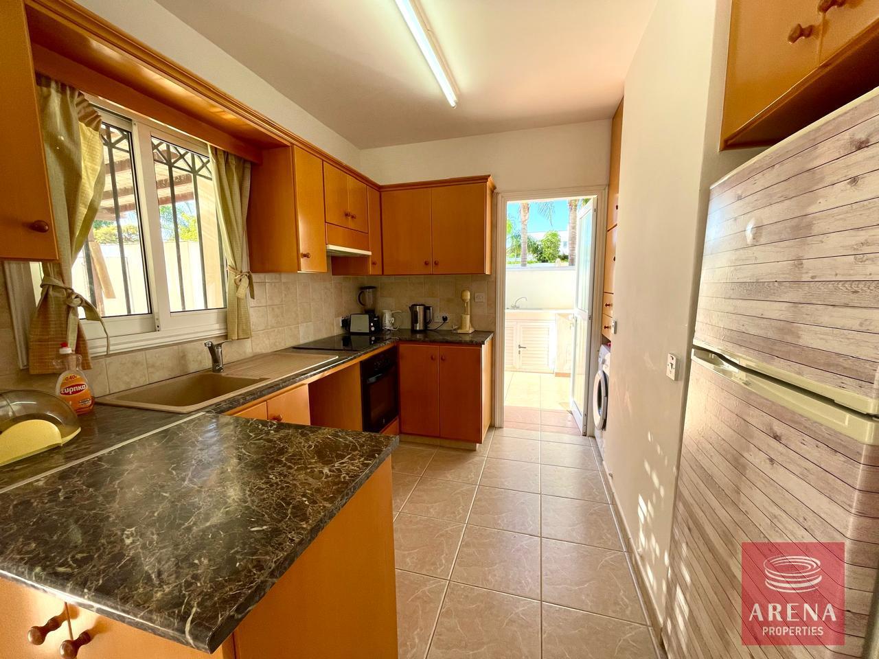 21-2-BED-VILLA-PROTARAS-8702