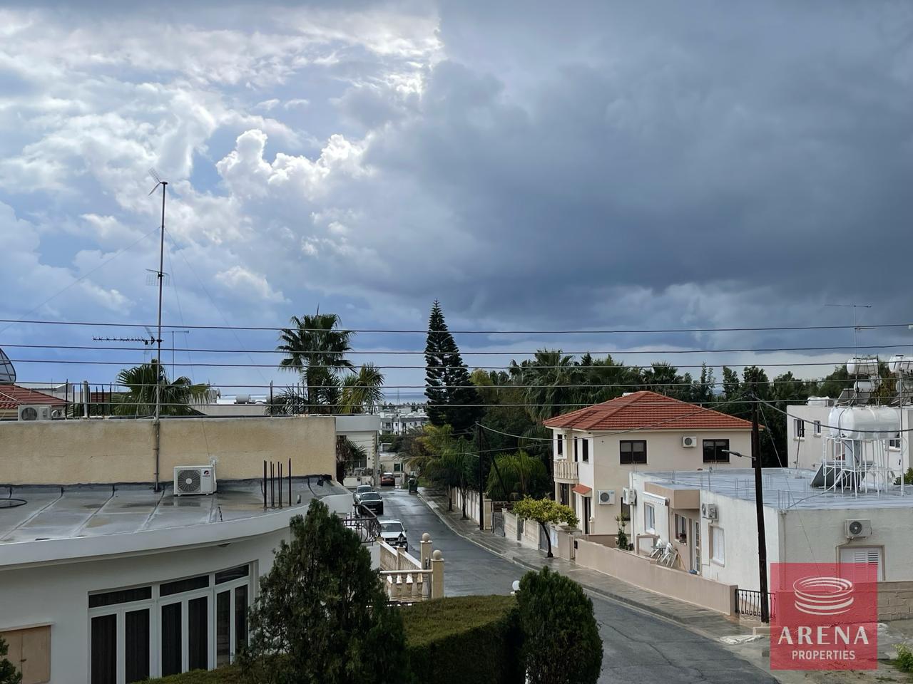 21-2-bed-apt0in-oroklini-7749