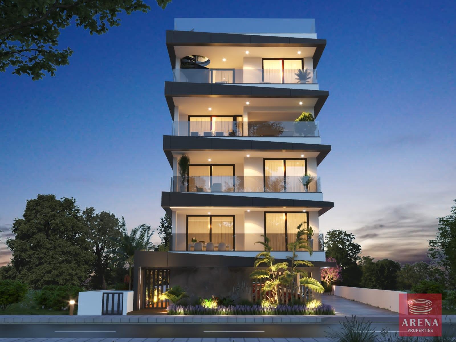 21-2-bed-apts-near-mall-7653-1