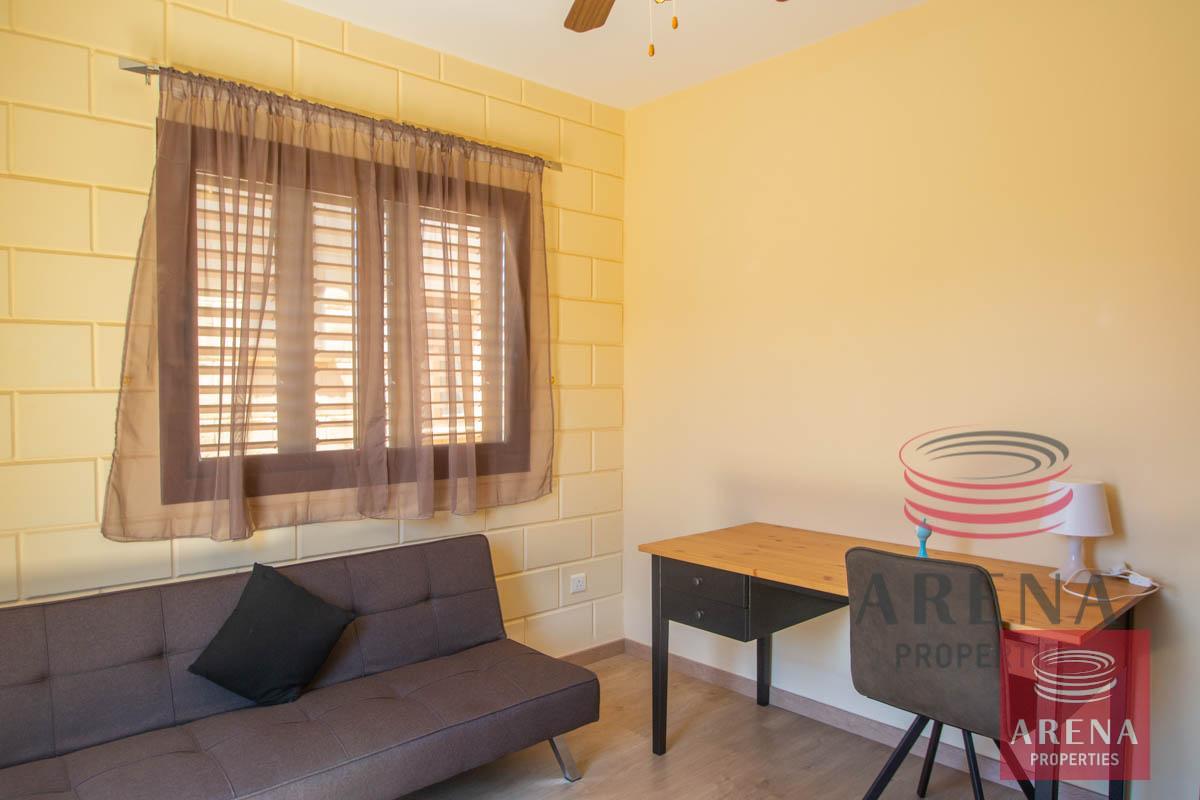 21-2-bed-house-in-liopetri-5733-2