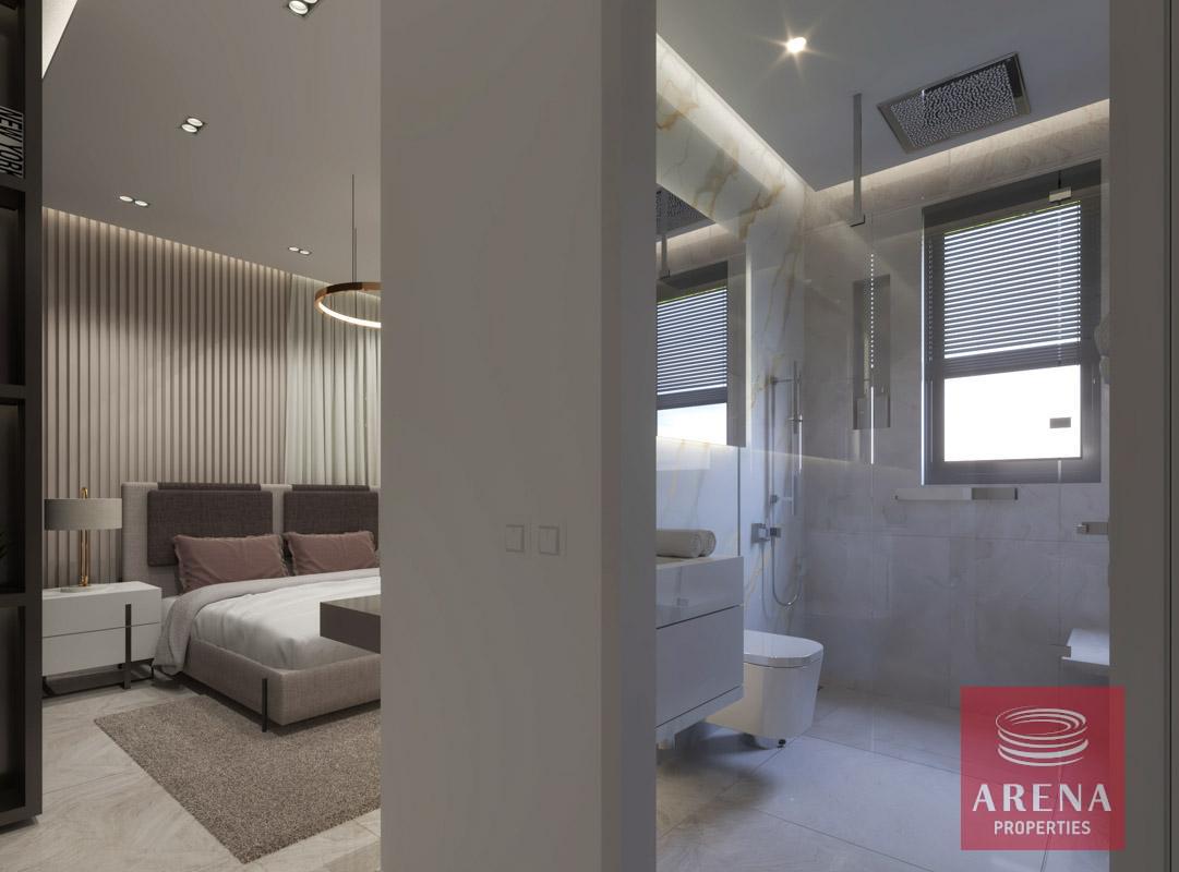 21-3-BED-APT-IN-LIVADIA-6892