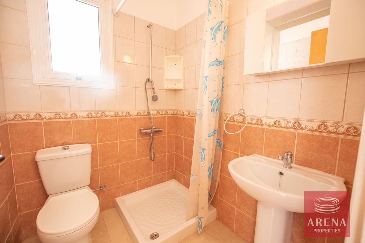 21-3-BED-APT-KAPPARIS-5243-1