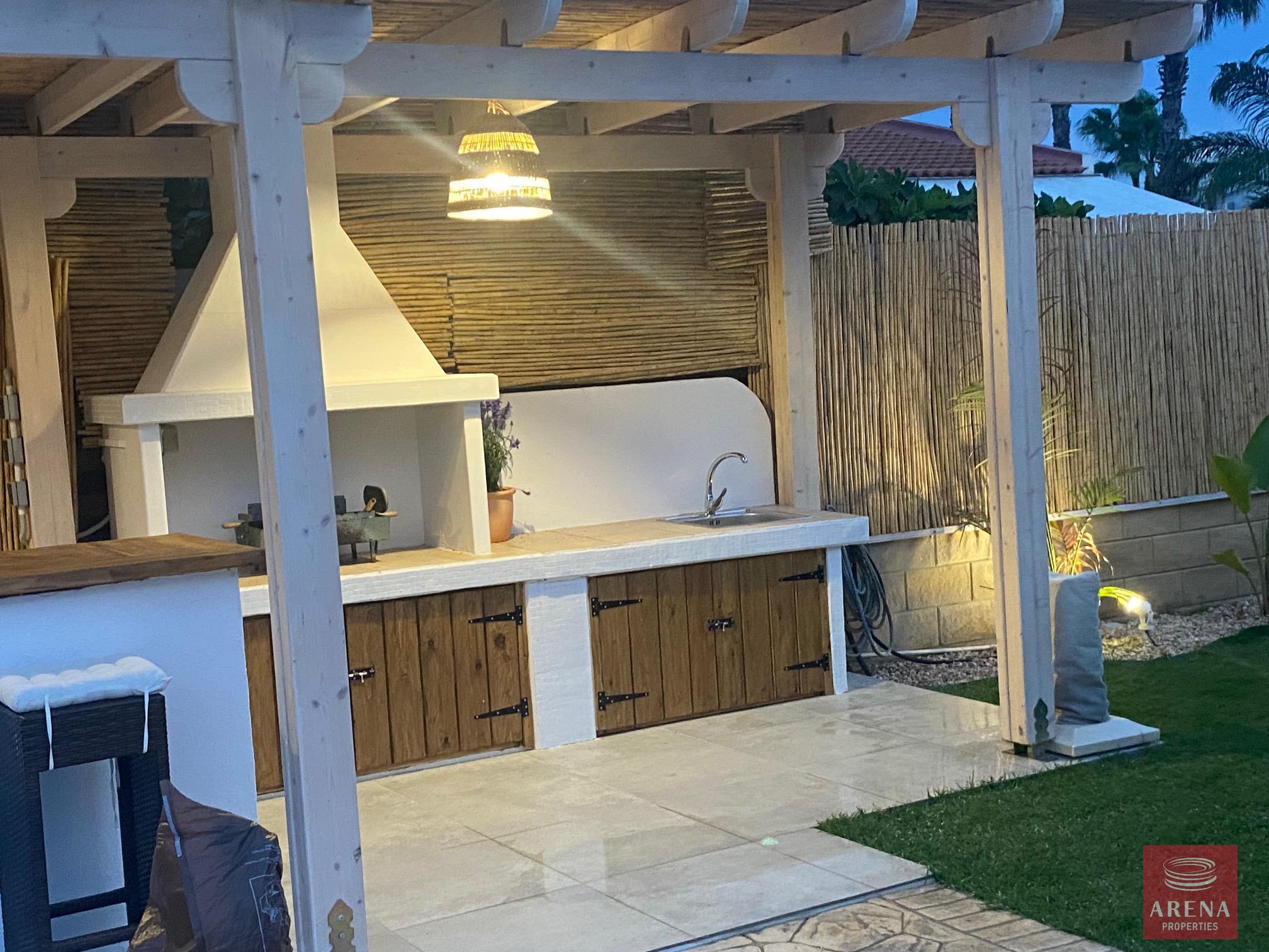 21-3-BED-BUNGALOW-FOR-RENT-IN-PERVOLIA-7032