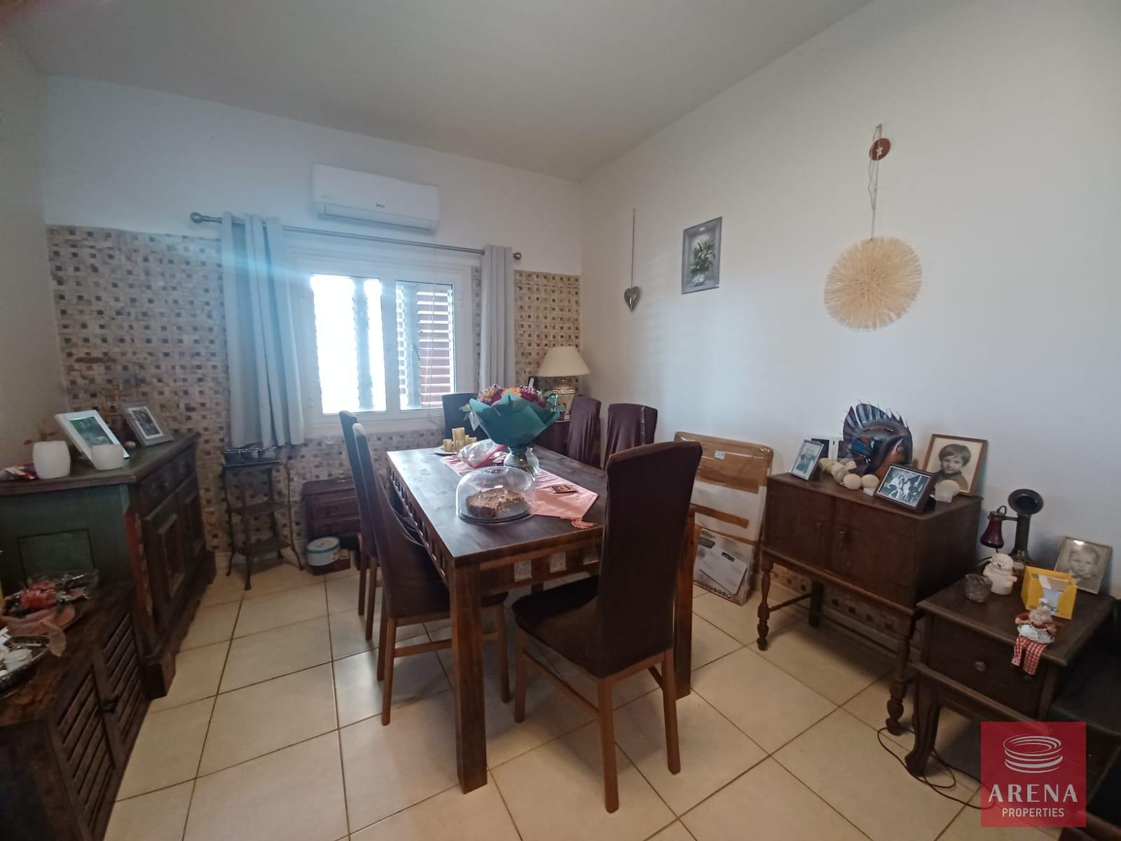 21-3-BED-BUNGALOW-IN-SOTIRA-8929