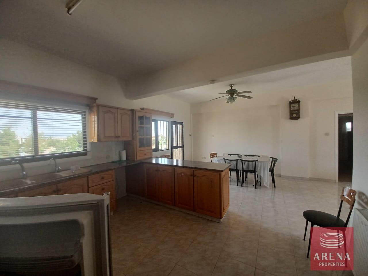 21-3-BED-HOUSE-IN-DERYNIA-7162