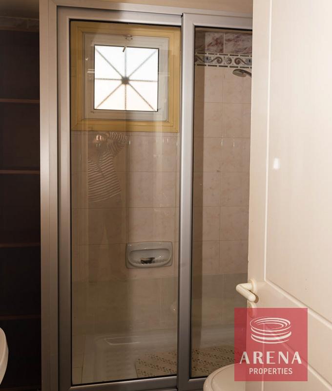 21-3-BED-HOUSE-IN-KAPPARIS-7267-1