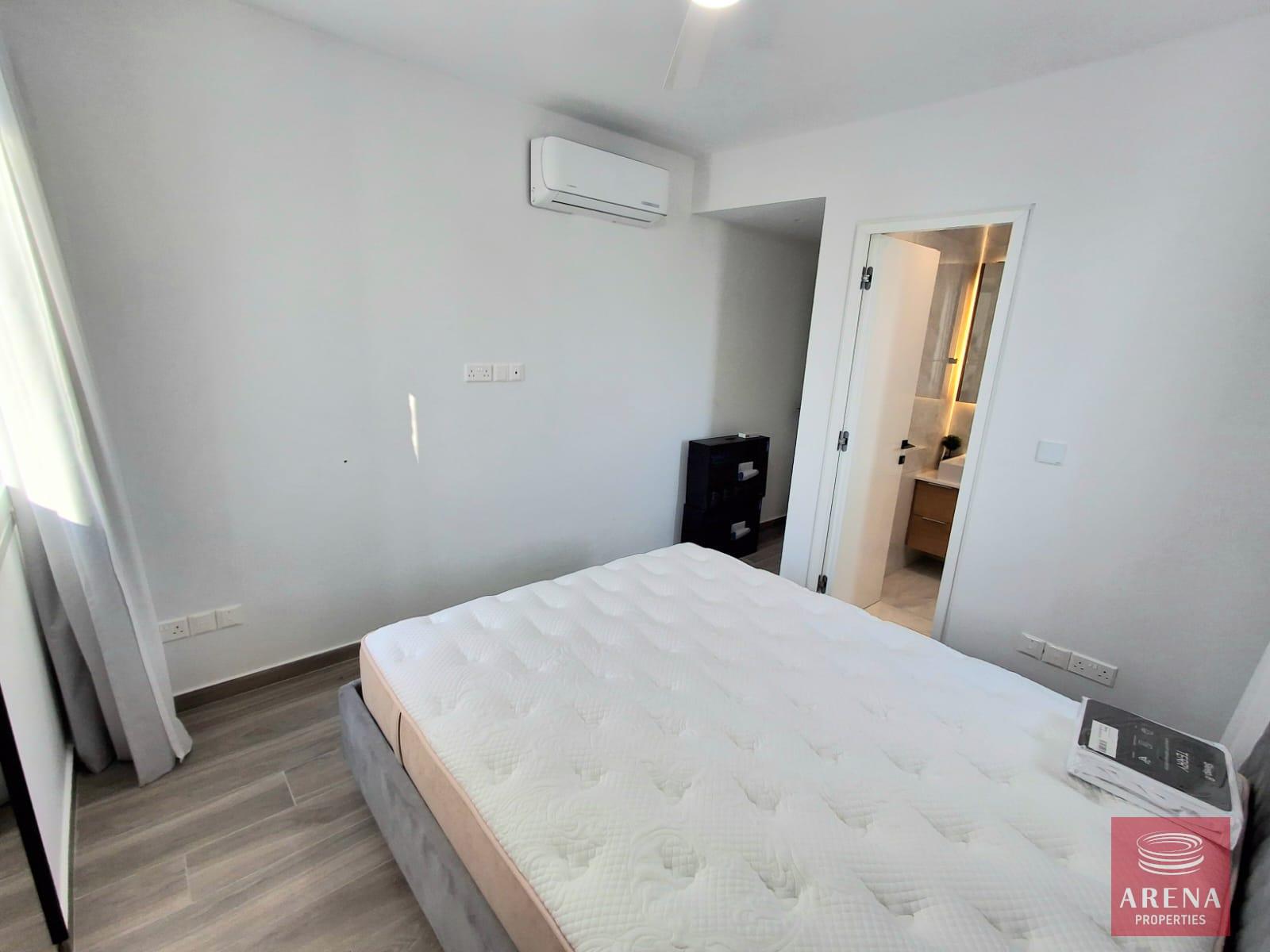 21-3-BED-PENTHOUSE-KAMARES-9082