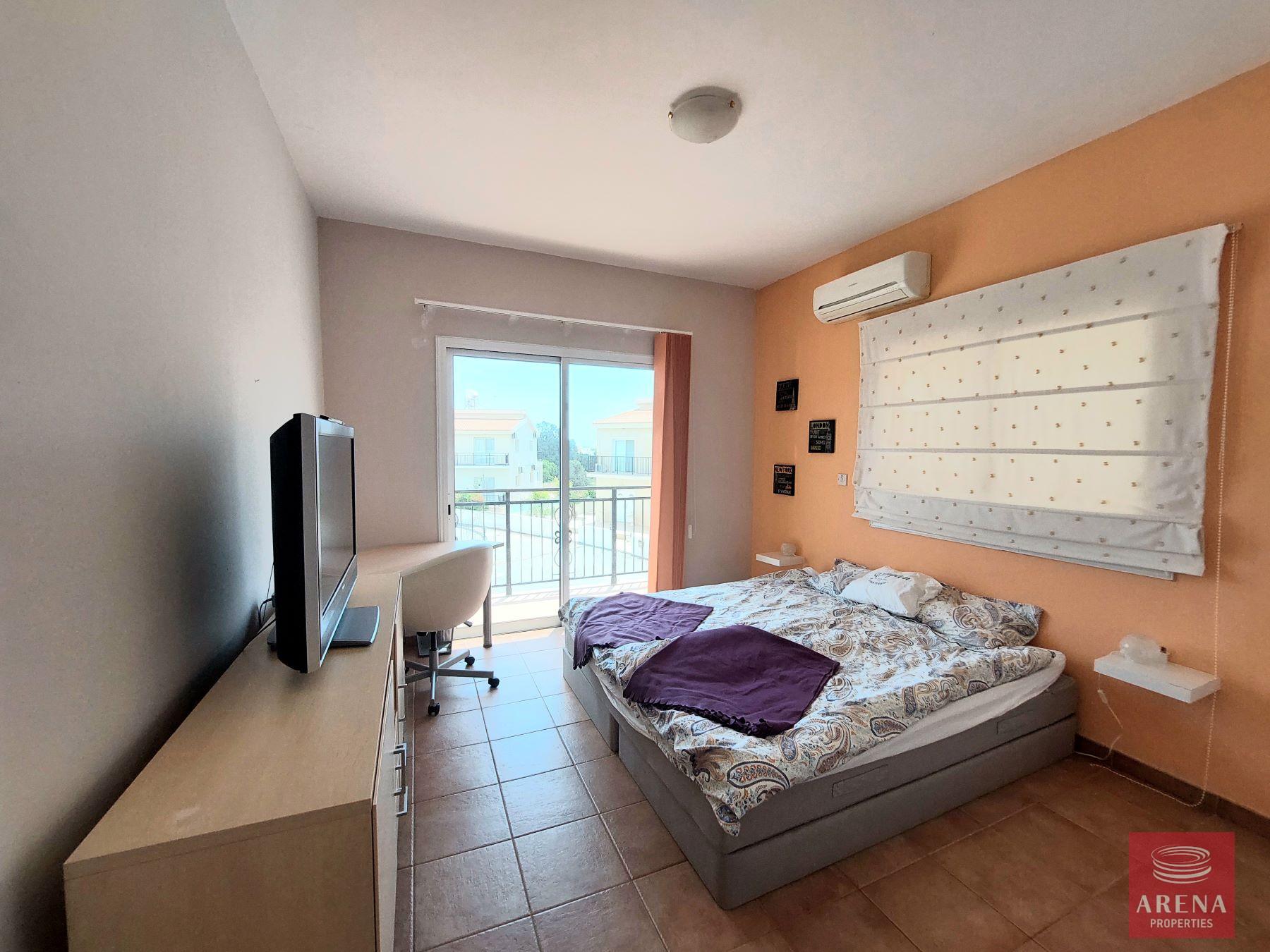 21-3-BED-VILLA-AYIA-NAPA-8941