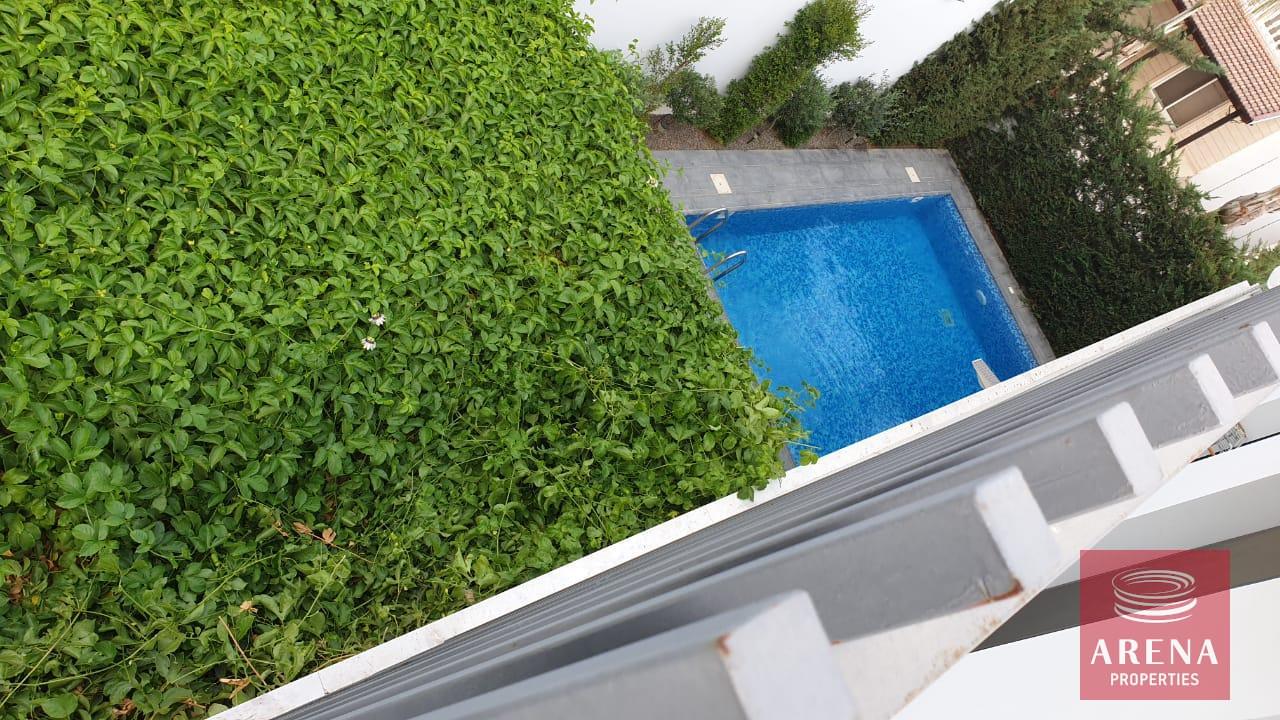 21-3-BED-VILLA-DEKELIA-7727