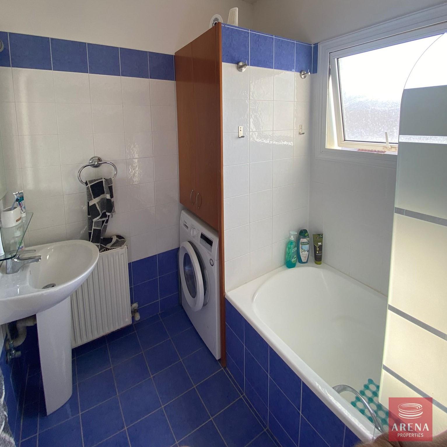 21-3-BED-VILLA-FOR-RENT-IN-AYIA-THEKLA-6535