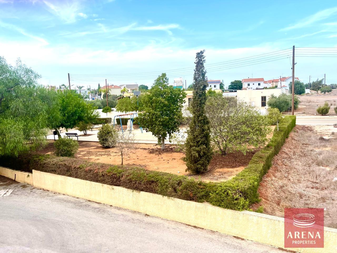 21-3-BED-VILLA-FRENAROS-8586